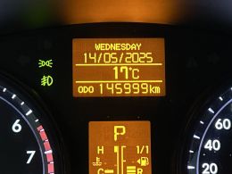 Toyota Avensis_wagon
