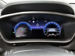 Toyota Corolla_Cross