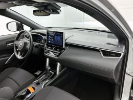 Toyota Corolla_Cross
