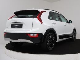 Kia Niro_EV