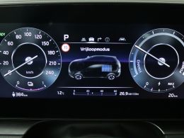 Kia Niro_EV