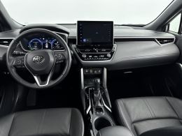 Toyota Corolla_Cross