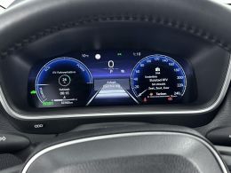 Toyota Corolla_Cross