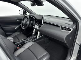 Toyota Corolla_Cross