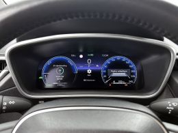 Toyota Corolla_Cross