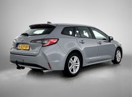 Toyota Corolla_Touring_Sports