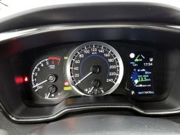 Toyota Corolla_Touring_Sports