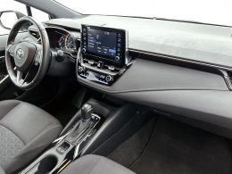 Toyota Corolla_Touring_Sports