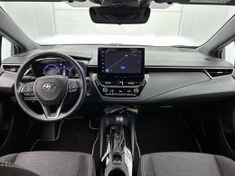 Toyota Corolla_Touring_Sports