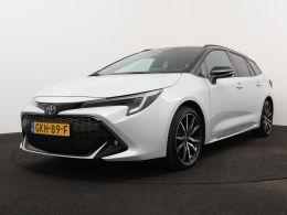 Toyota Corolla_Touring_Sports