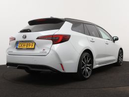 Toyota Corolla_Touring_Sports
