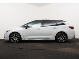 Toyota Corolla_Touring_Sports