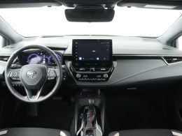 Toyota Corolla_Touring_Sports