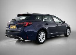 Toyota Corolla_Touring_Sports
