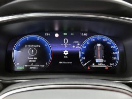 Toyota Corolla_Touring_Sports