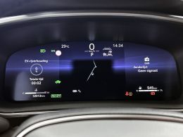 Toyota Corolla_Touring_Sports