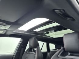 Toyota Corolla_Touring_Sports