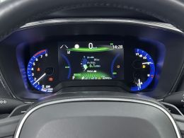 Toyota Corolla_Touring_Sports