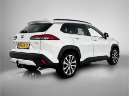 Toyota Corolla_Cross