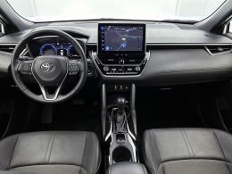 Toyota Corolla_Cross