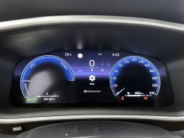 Toyota Corolla_Cross