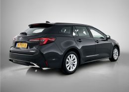 Toyota Corolla_Touring_Sports