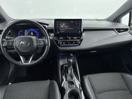 Toyota Corolla_Touring_Sports