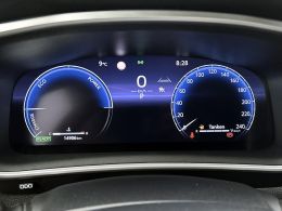 Toyota Corolla_Cross