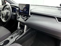 Toyota Corolla_Cross