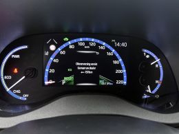 Toyota Yaris_Cross