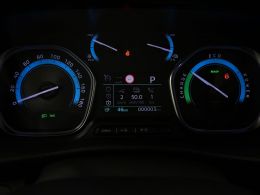 Toyota PROACE_Electric_Worker