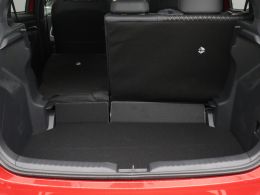 Mazda Mazda2 Hybrid