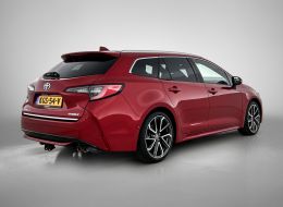 Toyota Corolla_Touring_Sports