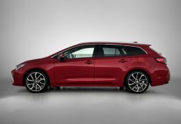 Toyota Corolla_Touring_Sports