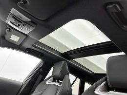 Toyota Corolla_Touring_Sports