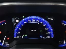 Toyota Corolla_Touring_Sports