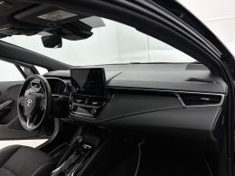 Toyota Corolla_Touring_Sports