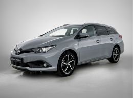 Toyota Auris_Touring_Sports