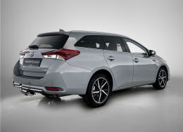 Toyota Auris_Touring_Sports