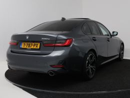 BMW 3_Serie