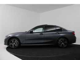 BMW 3_Serie