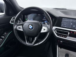 BMW 3_Serie