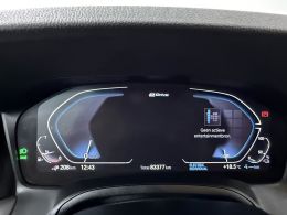 BMW 3_Serie