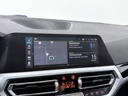 BMW 3_Serie