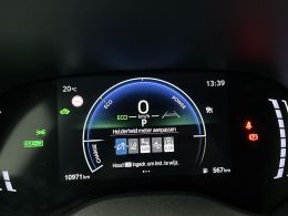 Toyota Yaris_Cross