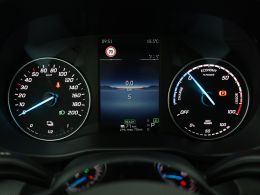 Mercedes-Benz eVito