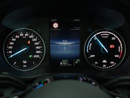 Mercedes-Benz eVito