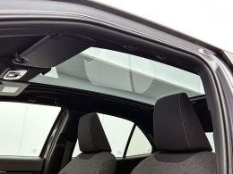 Toyota Yaris_Cross