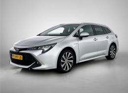 Toyota Corolla_Touring_Sports