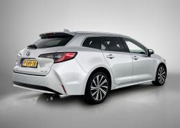 Toyota Corolla_Touring_Sports